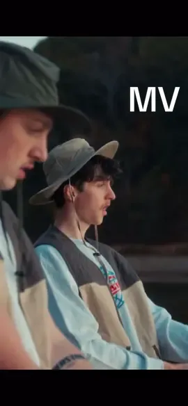 Full Video on my YouTube 🧚🏽‍♀️💖 Dir. @unrxndered 