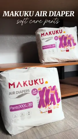 this diaper✨ #makukuph #MAKUKUlitBabies #comfybabyhappymommy #softcaremakukuph #KryzandSeviforMakuku #fyp #foryoupage 