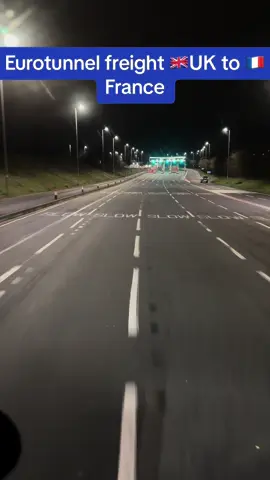 #fyp #trending #viral #xmas #weeklyranking #truckdriver #44tonnearmy #ets #ets2 #scania #viraltiktok #yuletide #christmas 