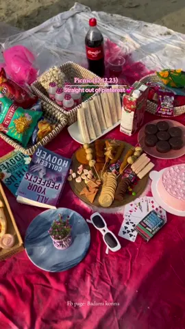 Tag your friend with whom you wanna recreate this‼️😉 @TikTok @Tik Tok BangIadesh 🇧🇩  #fypシ #fyp #fypシ゚viral #fypage #viral #viralvideo #viraltiktokvideo #bdtiktokofficial🇧🇩 #badamikonna #picnic #aesthetic #beachparty #friends #explore #explorepage #trending 