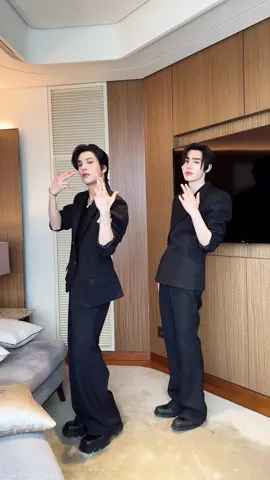 This Vibe💎 #ENHYPEN #JAKE #SUNGHOON 