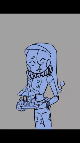 Moon's favorite toy broke. Sun lines coming soon! #helpwanted2 #helpwanted2fnaf #helpwantedfnaf #moonfnaf #fnafmoon #moondrop #fivenightsatfreddys #fivenightsatfreddyssecuritybreach #sundrop #fnafsun #sundropfnaf #sunfnaf #moonfnaf #moondropfnaf #fnafmoondrop #fnafsundrop #fnafcarnival #fnafsecuritybreach #fnafsb #fnaf #fivenightsatfreddys #fnafhelpwanted #fnafhelpwanted2 