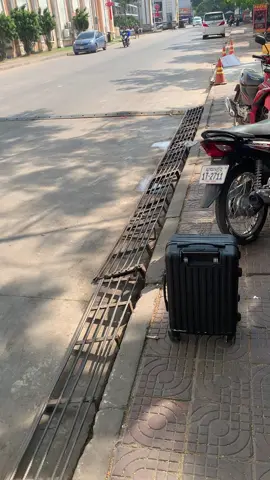 #khumocbai #haiconvoi #cambodia #bavet #viêclamcampuchia 