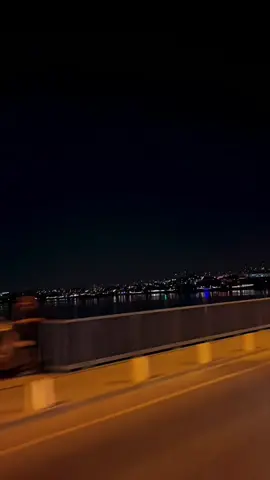 #unforgettable #spt114 #mmsub #lyrics #song #music #foryoupage #fypシ 