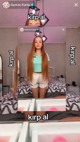 @ecrin{takipte🫶🏻} al askmm#fyppppppppppppppppppppppp #keşfetbeniöneçıkakeşfetbeniöneçıkar 