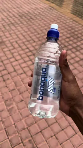 Waters of immortality💦 #stayhydrated #hydration #water #fyp 