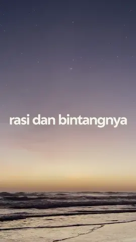 #langittakseharusnyabiru #thejansen #jogja #fyp #xyzbca 