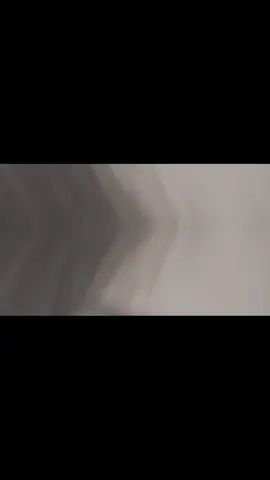 #CapCut #ခေတ်စားနေလို့လုပ်ကျိတာ😙💖 #tiktokmyanmar🇲🇲 