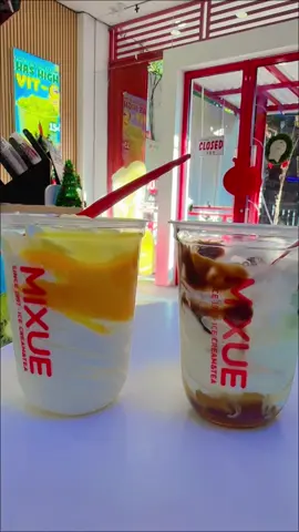 Video mentahan lagi guys di pake ya buat frank teman/mantan di storymu😅 di follow juga biar gk tinggalan video mentahan lainnya☺️makasih #videomentahan %•#eskrin #mixueicecream #fyp 