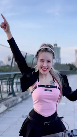 Thương ly biệt remix #djhyena #thuonglybietremix #thuonglybiet #chuthuyquynh #dungmotdoivanvuong 