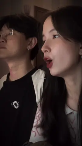 Phật từng nghe qua bài ca dao...#nhaccover0102 #buon #xuhuong #nhachaymoingay #tamtrang 