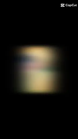 Cặp Đôi Sửu Sửu (clip)#12congiap #suu #suu#capcut #xuhuongtiktok #CapCut 