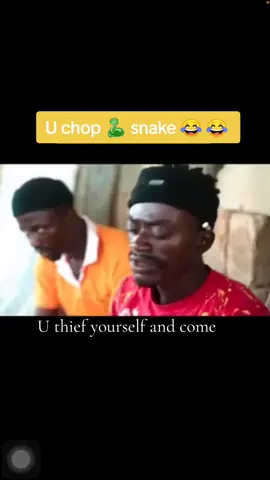 #viralvideo #😅🤣 #laughing #nkansahliwin #fypシ゚viral #lilwinofficial #😂 #fypシ #hahaha😂😂😂 #viraltiktok #fy #lilwin #LAUGH #laugh #tiktok #goviralvideo 