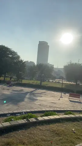 #يوم_الجمعه #منتزه_الزوراء_بغداد #بغداد_العراق #بغداد #الزوراء #العاب_الزوراء #بغداديات #العراق_السعوديه_الاردن_الخليج 