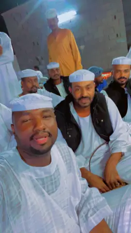 #اخوان_ودالاسد 🤍💐 #الله_يخلينا_لبعض يارب #جد الحياة بدون ولا شيء #الله_يحفظكم #سعودي_بنكهة_سودانية #ودالاس 