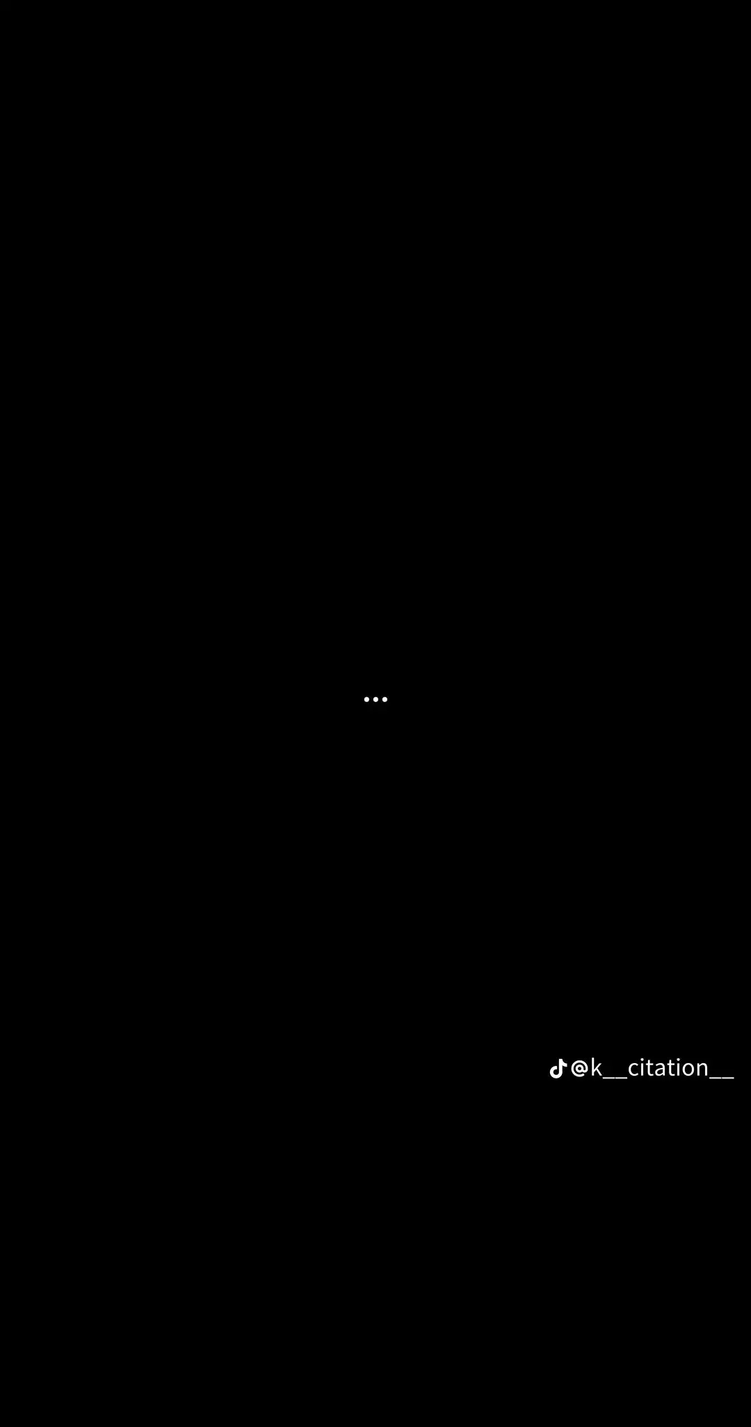 #pourtoi #ath #devinelapersonne #foryou #fypシ 