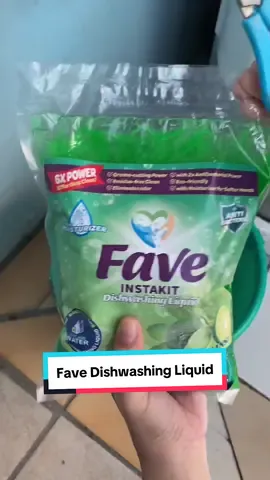 99 pesos lang puhunan 💚🤍 #dishwashingliquidkit #dishwashingliquidnegosyokit #negosyo #favedishwashingliquid #fyp 