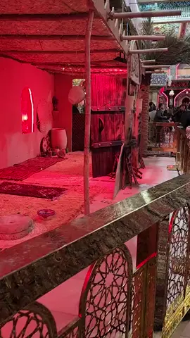 #شمس ظهر ظمه واكول شسصار بفاطمه