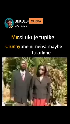 sasa nimetambua hakuna mungu mwingine kama jehova💯💯#memes #kenyanmemes #unrully_viance #comedymemes #kenyancreators