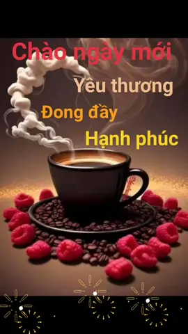 Ai cũng cần có một người tri kỷ..