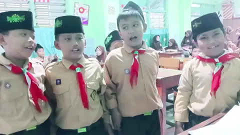 #santriindonesia #sholawat #anakhebat #syekhermania #fyp #semangat #kanjengnabimuhammadsaw 