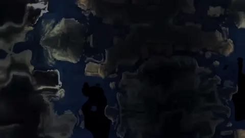 part 590- 💔🥀😅_!!#foryoupage #_mehedi_islamn0 #tiktok_india @TikTok @TikTok Bangladesh 