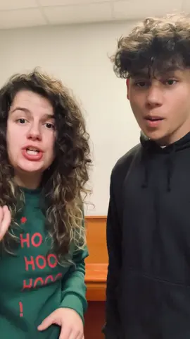 Какъв стил е това 👀