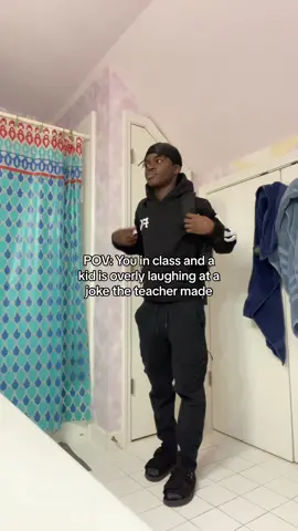 #xavier61_ #fyp #blowthisup #funny #viralvideo #fypシ #xybca #xyzabc 