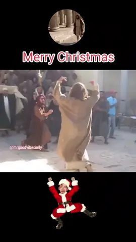 Part 1 #jesus #tiktok #fyp #trending #christiantiktok #funnyvideos #prayer #nigeria #christmas #dance #foryou 
