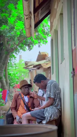 Kanno kali bulala pro maxx 🤣🤣🤣🤣🤣🤣 #kimbowa #kimbowaa #fyp #fypシ #fypage #foryoupage #trending #bestcomedy #tulibulalafamily #tulibulala 