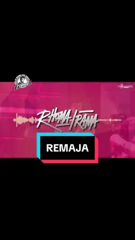 Rhoma Irama & Soneta Group - Remaja >>> Official Music Video <<< #rhomairama #sonetagroup #rajadangdut #fyp #fyp #fypシ゚viral #fypシviral💯you #fypviral #jadul #jadulmantul #dangdutindonesia 