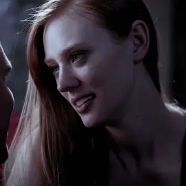 ignore the glitch #trueblood #truebloodedit #jessicahamby #jessicahambyedit #truebloodtiktok spc: @InkBoxdScenes 