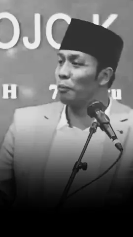 Gus Kautsar #sirkelsantri #ceramah #guskautsar 