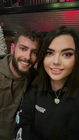 💚💚💚💚💚
