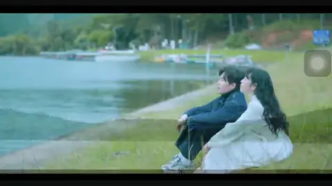 Người yêu xưng hô bằng “em bé” nghe cute ghê á chời 🫶🏻 #cody #khanhvanmatbiec #lienvadat #fyp #viral #phimhaymoingay 