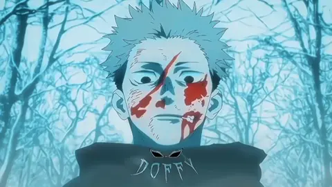 إيتادوري يوجي 💀🔥 #one_piece212 #anime #jujutsukaisen #itadori #itadoriyuuji #mahito #jujutsukaisenedit #animeedit  #edit #foryou #explore #fyp #fypシ  #اكسبلور #انمي #انميات #جوجيتسو_كايسن #ايتادوري_يوجي #ايديت  #foryourpage #fypシ゚viral 
