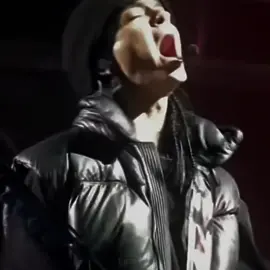 #TOMKAULITZ // I am addicted to this #tomkaulitz #tomkaulitztokiohotel #tomkaulitzedit #fypシ゚viral 