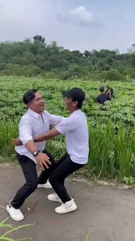 Asli nih kebon hui horor banget.. sering banget babeh nemu penampakan dimari😱👻🙈😅 