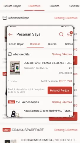 buat prank teman#fyp #storywa 