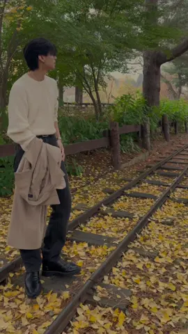 chơi đùa thôi à 😔😔#17 #duhocsinhhanquoc🇰🇷 #98 #nhanma 