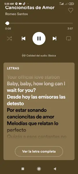 cancioncitasdeamor Romeo santos #paratiiiiiiiiiiiiiiiiiiiiiiiiiiiiiii  🎵 cancioncitas de amor🎵 Romeo santos#paratiiiiiiiiiiiiiiiiiiiiiiiiiiiiiii 