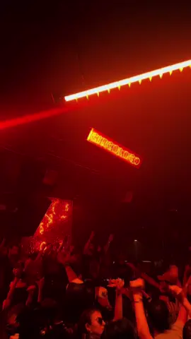 ADRIATIQUE - Circoloco, Ibiza (14.08.2023) #adriatique #circoloco #circolocoibiza #ibiza #music #party #pourtoi 