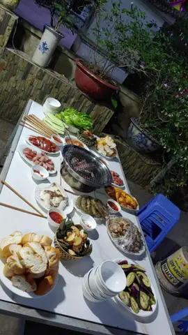 Cuối cùng nhậu nhẹt cùng bạn bè. #nhaunhet #lenonticktok #xuhuongtiktok 