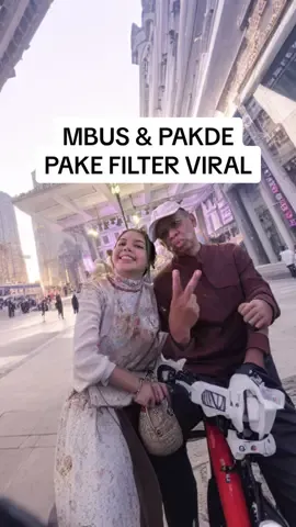 Yang terakhir ketawa sampe nangis saya😭 #AIExpand #cccreator #capcutpartner #CapCut #CapCutforID