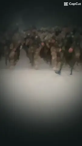 #بعقوبه_شارع_الطابو_بعقوبه_نهر_الحجيه 