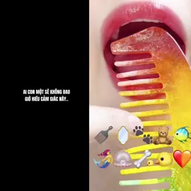 Cre: Thái Độ, @당비 Dangbee EATING #thaido#asmr#xuhuong#xuhuong#xuhuongtiktok2023 