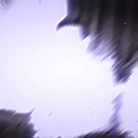 جاسمنا♥🔒#جاسم_العطيه #جاسم_العطيه_  #جاسم_العطيه_خير_من_يمثلنا، 