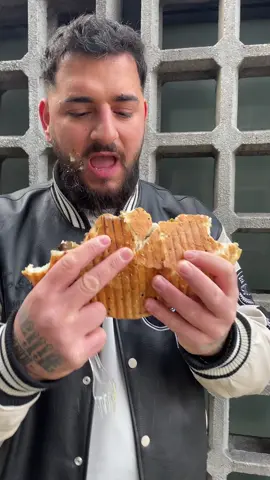 Champions-Döner !😍 BERLIN! #fy #fyp #fypシ #foryou #foryoupage #fouryourpage #viral #viralvideo #xybca #fypシ゚viral 