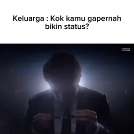 berarti anda tidak terpilih #memeindo #memes #memestiktok #memeindonesia #memefb 