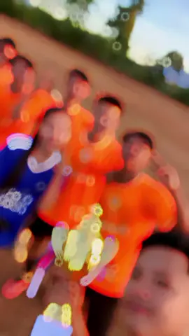 Champions 🥇🏆ງານຊີງຂັນສະເຫຼີຍສະຫຼອງວັນຊາດ ທີ2 ທັນວາ🇱🇦#ທີມປໍ້ານໍ້າມັນກັນຫາ Fc#football⚽❤️🥇🙏 #ນັກເຕະບ້ານນອກ😊🇱🇦⚽️ #ຝາກຕິດຕາມແນ່ເດີ້💗 